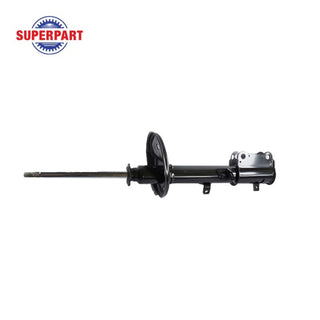 KYB AE101 L 332124D 1 Shock Absorber