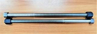 KOYO HINO KLKM 12X14 12 14 TOKOYO 2 Bearing