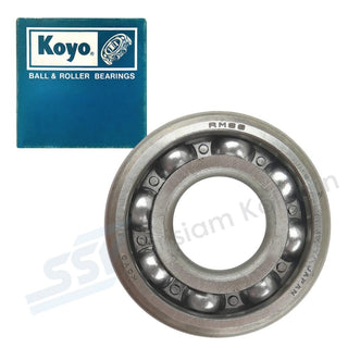 KOYO KOYO RMS8 Bearing