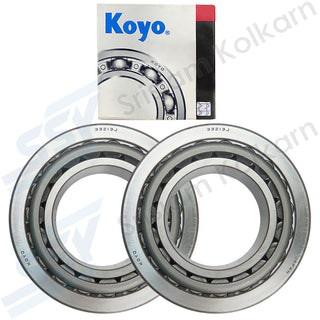 KOYO KOYO 33213JR2 Bearing