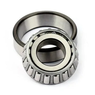 KOYO 1264910 NSK NTN 12649 12610 Bearing