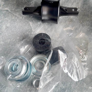 KYB PREMUIM TOYOTA TIGER X 4X2 1 4 Shock Absorber