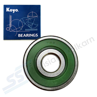 KOYO KOYO DG154614C2 Bearing