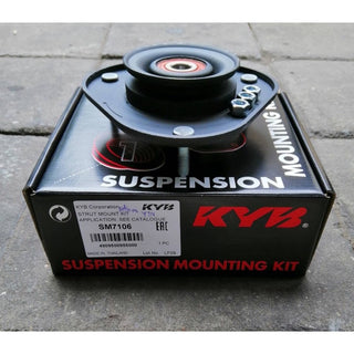 KYB TOYOTA ALTIS 20082013 20142019 ALTISKYB Shock Absorber