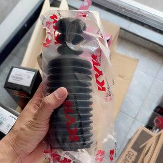 KYB NISSAN NEO N16 SUNNY B14 1 BS3008 Shock Absorber