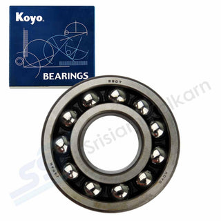 KOYO KOYO 2307 2 Bearing