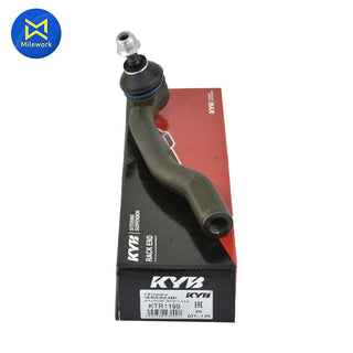 KYB TIDA 0612 R KTR1199 1 Shock Absorber