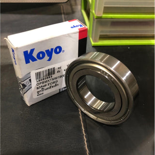 KOYO KOYO FORD 83549 Bearing