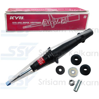 KYB ACCORD08 340030 Shock Absorber