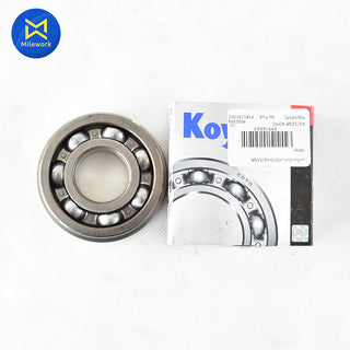 KOYO KOYO 6332NR 6332NR Bearing
