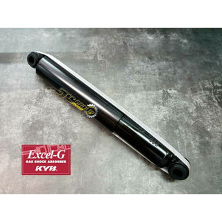 KYB TOYOTA VIGO REVO ROCCO FORTUNER INNOVA TIGER EXCELG PREMIUM Shock Absorber