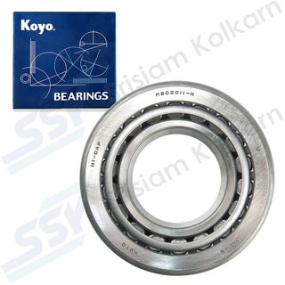 KOYO KOYO 80204811 Bearing