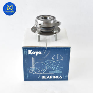 KOYO MAZDA2 1516 LRABS 3DACF038D35R 1 Bearing