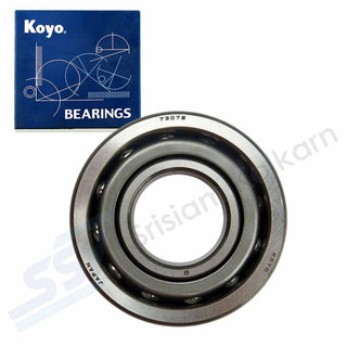 KOYO KOYO 7307 Bearing