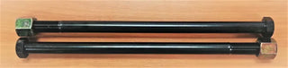KOYO 18X14 18 14 TOKOYO 2 Bearing