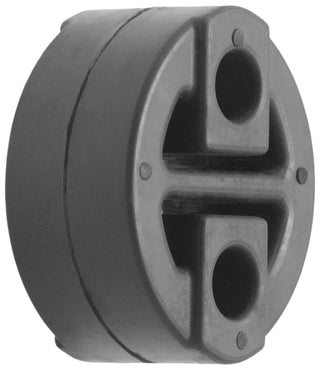 Exhaust Pipe Support၊ RBI၊ 17565-28010၊ T31KD200 (001023)