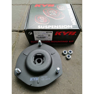 KYB LANCER EX 200815 Shock Absorber