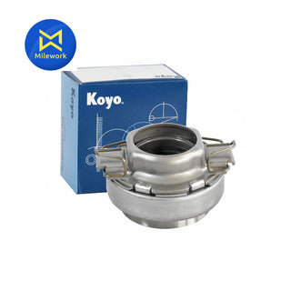 KOYO TIGER D4D 0204 25D 2KD RCT356SA92 Bearing