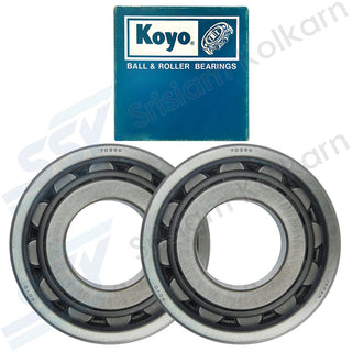 KOYO KOYO 70396C32 Bearing