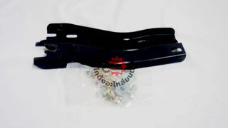 Toyota Vigo/Hilux 0412 1520 1 TOYOYA 0412 REVO 1520