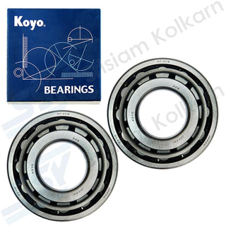 KOYO KOYO NJ2311 C42 Bearing