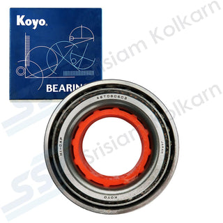 KOYO KOYO DAIHATSU 4 WD Bearing