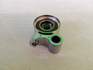 KOYO TOYOTA 1JZGE 490 Bearing