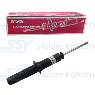 KYB HONDA CIVIC 1996 KHI2003 1 Shock Absorber
