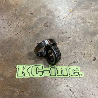 KOYO 15123245 Bearing