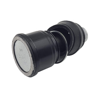 Ball Joint၊ CTR၊ 51220-S84-A01၊ CBHO-26 (005548)