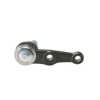 ลูกหมาก, CTR, MB-109168, CBM-6L (120291)