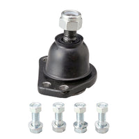 CTR, Ball Joint, 43350-29036, CBT-29