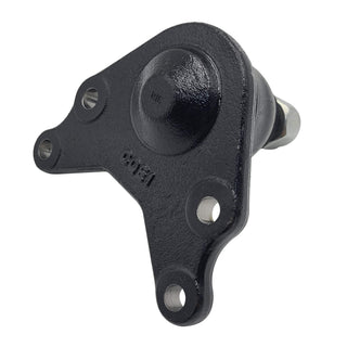 Ball Joint၊ CTR၊ 43350-39125၊ CBT-51 (000397)