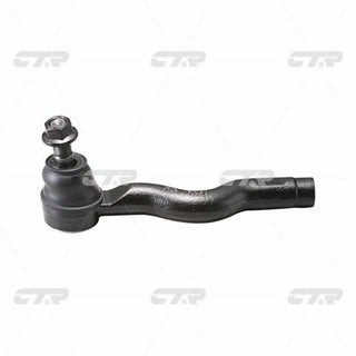 CTR Tie Rod End CEMZ-44