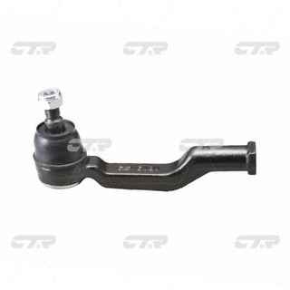CTR Tie Rod End CEMZ-61 – D651-32-290