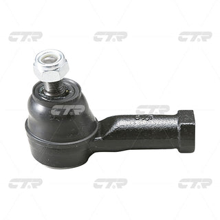 CTR Tie Rod End CEN-55L – 48640-G5101