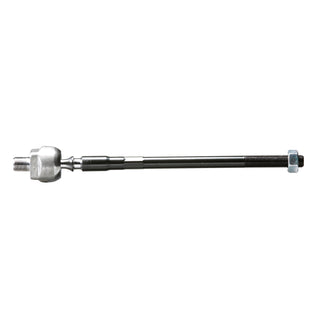 Rack End / Axial Joint, WINPOWER, CRN-9, ER22730, NISSAN (039506)