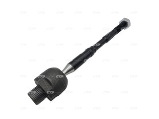 แร็คเอนด์, CTR, D8521-JG00A, CRN-51 (003246)