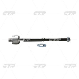 Rack End၊ CTR၊ 45503-59045၊ CRT-47 (001853)