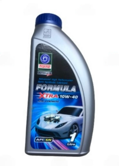 Lubricants