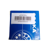OSAKA Wheel Bearing 40BWD12 90369-40067 40x74x42mm TOYOTA Wish