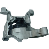 W/O Engine Mounting GJL3-39-060 ME25063 MAZDA 3
