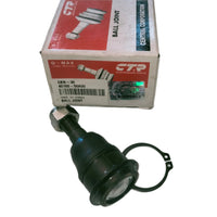 CTR Ball Joint CBN-30 – 40160-4M400