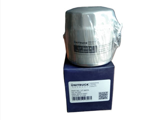 UNITRUCK Oil Filter 90915-10001 (C-1109 / UT-3607) – Toyota Probox