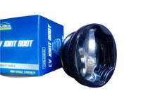 CARLASICAL, Drive Shaft Boot, 43448-0K020, Inner, TOYOTA, HILUX, VIGO