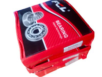 FCL 30312 Tapered Roller Bearing | Single Row | 60mm x 130mm x 31.0mm