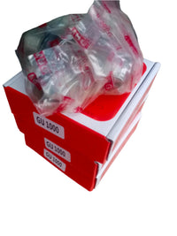 MBG, Universal Joint Bearing, GU1000