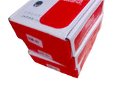 MBG, Universal Joint Bearing, GUM99