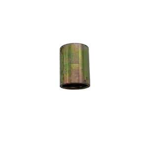 Hydraulic Hose Crimp Ferrule 03310-03, Size 03 / 5 mm – Carbon Steel