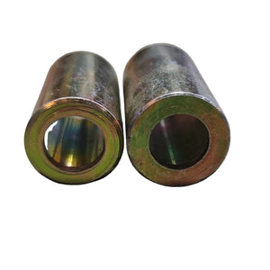 WPR 00TFO-06 Non-Skive Ferrule 3/8" DIN 20022/EN 853